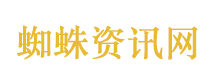 北影节 年年下雨